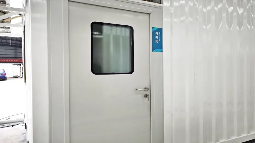 1603768807727839.jpg 07.jpg