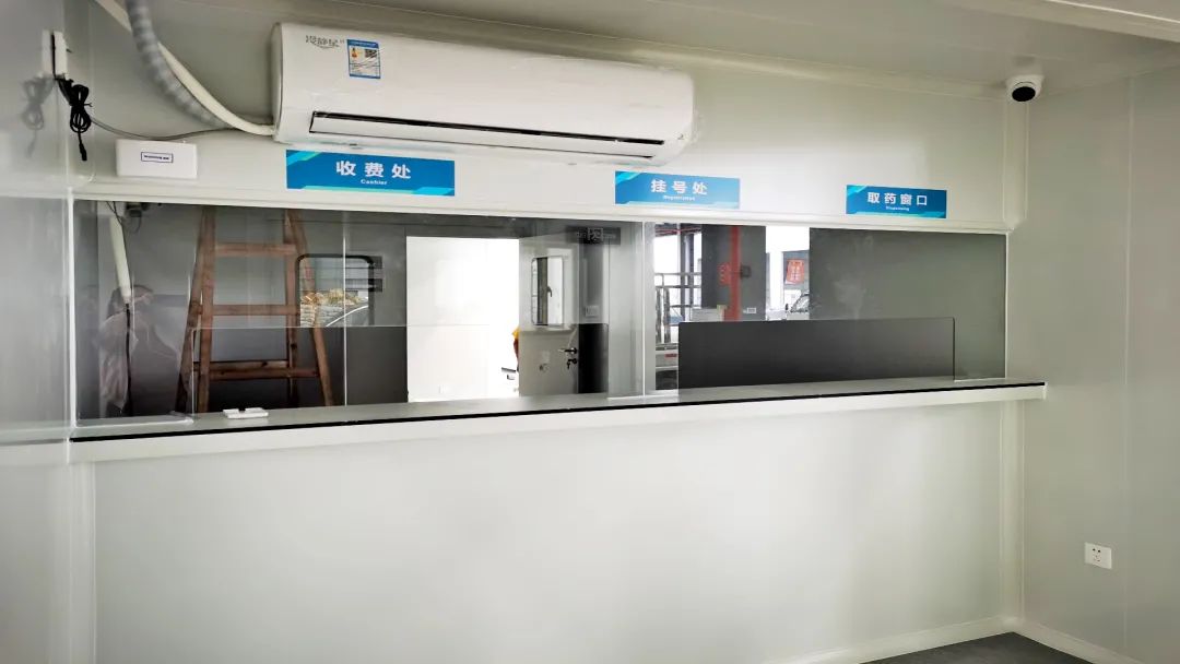 1603768807802843.jpg 08.jpg