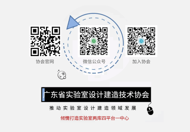 1603768822933918.gif 11.gif