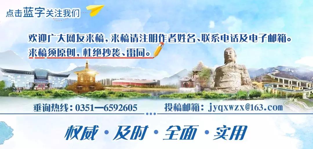 1614158969798928.jpg 1.jpg