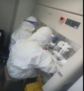 1614158975124981.jpg 2.jpg