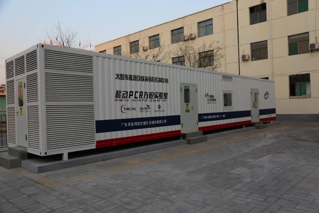 1614158980113543.jpg 3.jpg