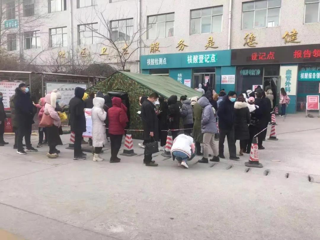 1614158987538413.jpg 4.jpg