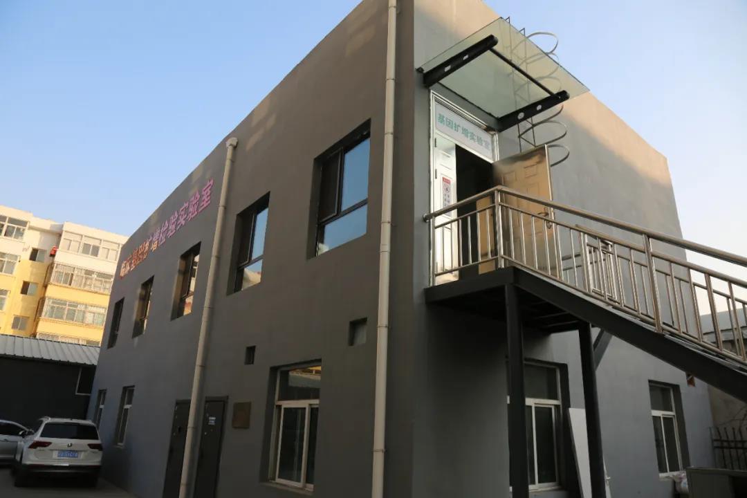 1614158991108362.jpg 5.jpg