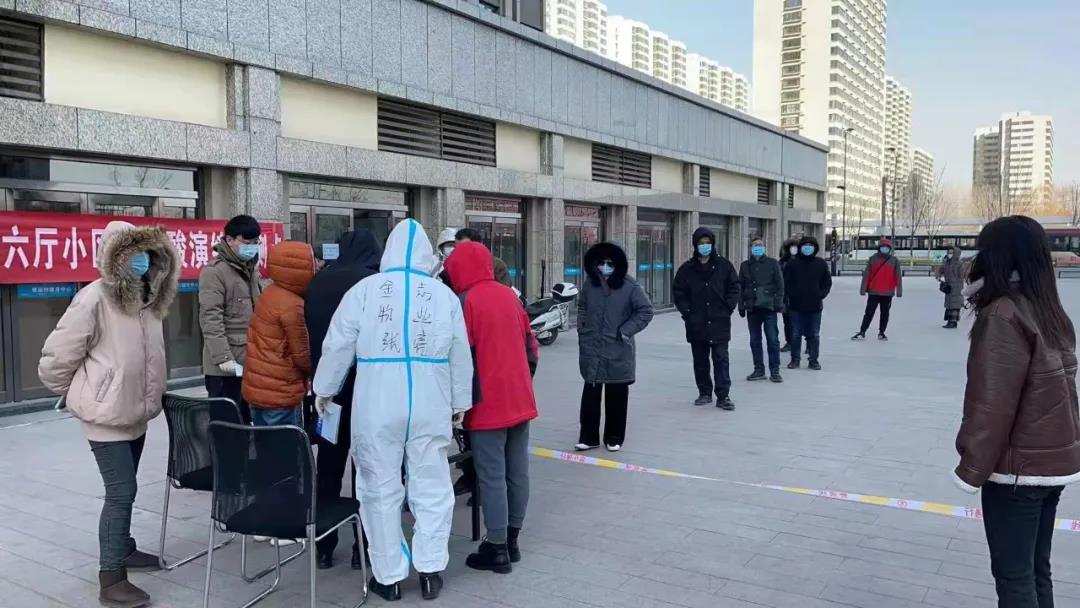 1614158999135550.jpg 6.jpg