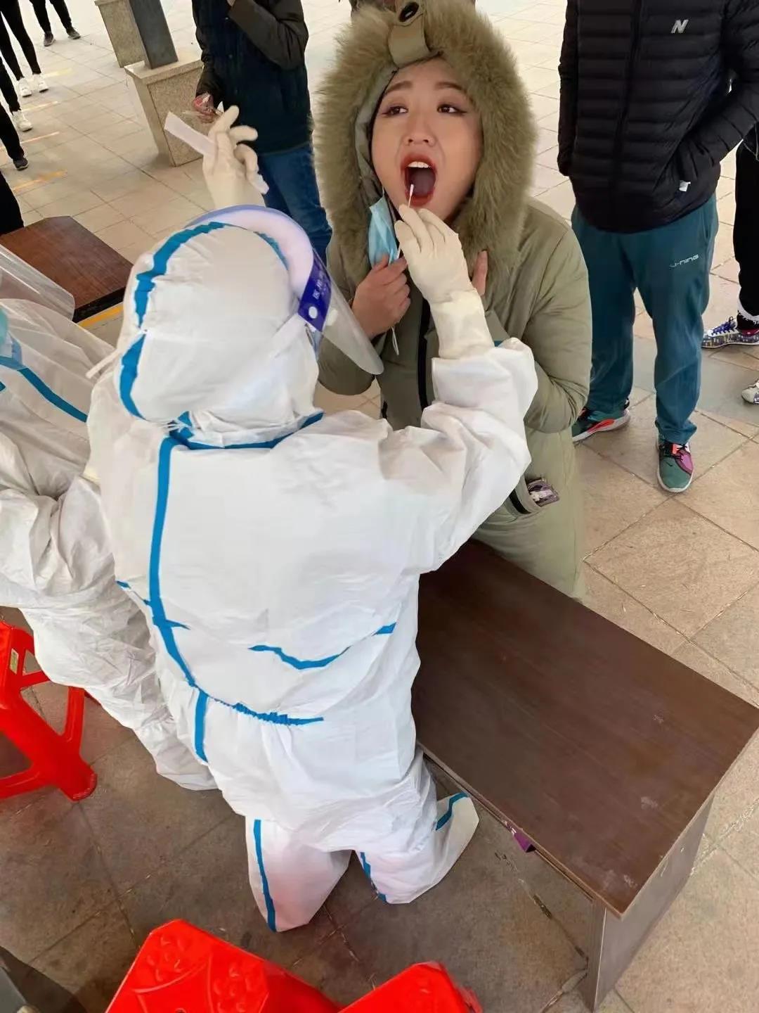 1614159011109356.jpg 7.jpg