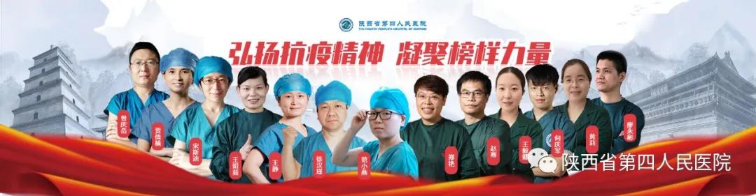 1614159509472618.jpg 2.jpg