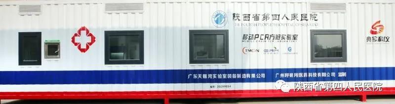 1614159515554593.jpg 3.jpg