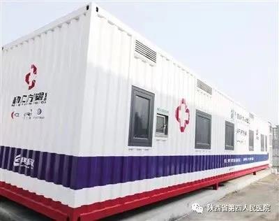 1614159520491164.jpg 5.jpg