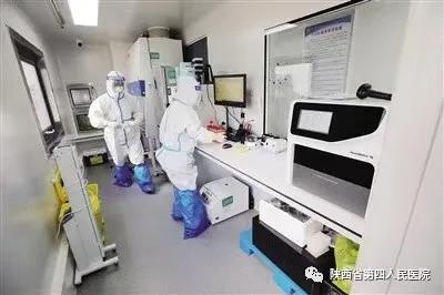 1614159526308623.jpg 6.jpg