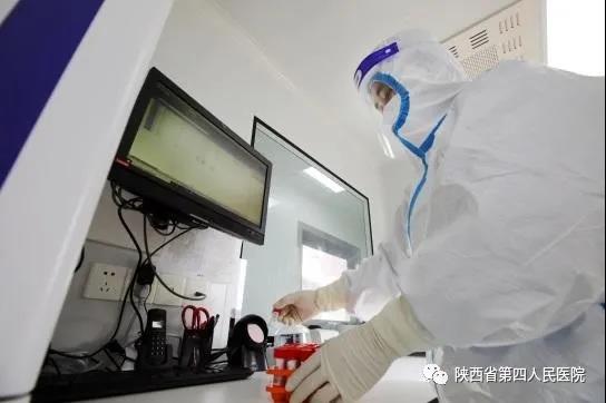 1614159548379841.jpg 9.jpg