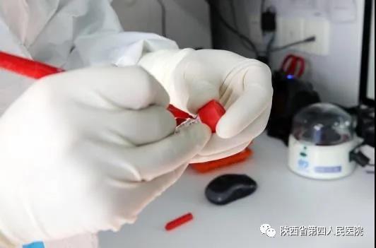 1614159559118247.jpg 11.jpg