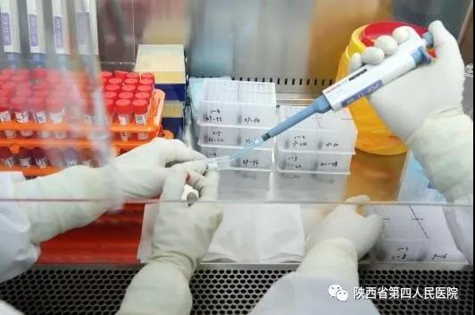 1614159571112308.jpg 13.jpg