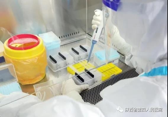 1614159587100130.jpg 16.jpg