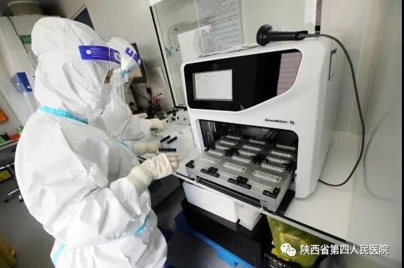 1614159592357120.jpg 17.jpg