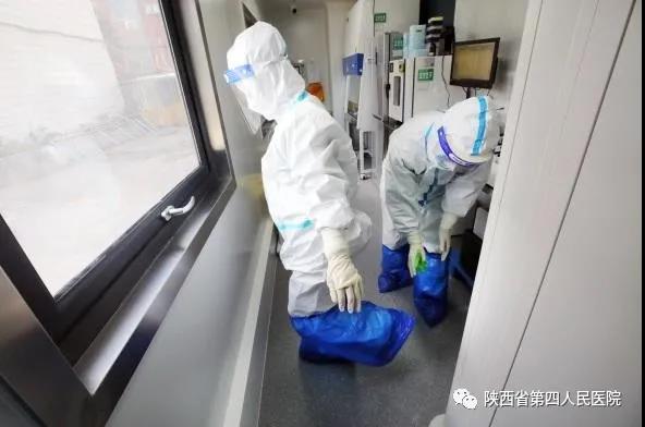 1614159597709206.jpg 18.jpg