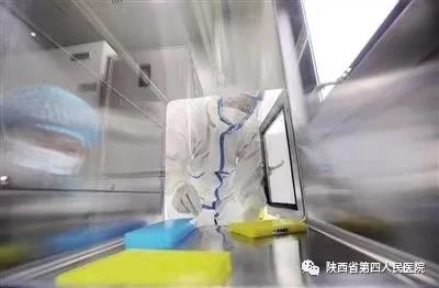 1614159601972475.jpg 19.jpg