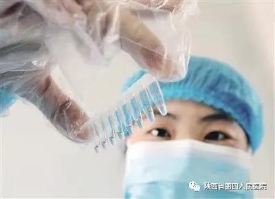 1614159607177721.jpg 20.jpg