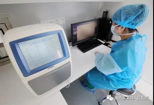 1614159614549558.jpg 21.jpg