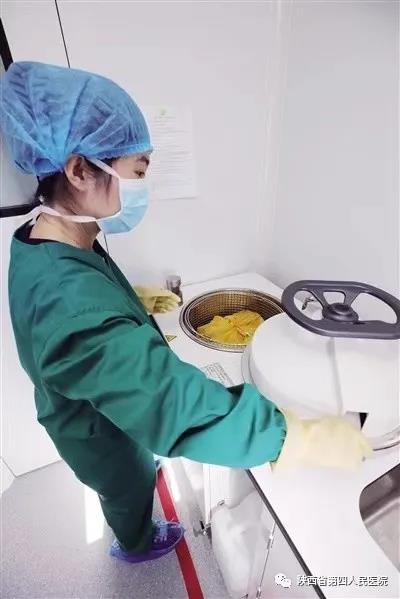 1614159621293003.jpg 22.jpg