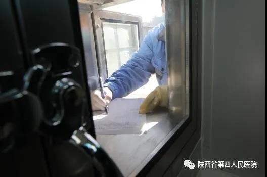 1614159641810718.jpg 24.jpg